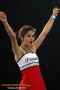 Thumbs/tn_13-37-21 IMG_6079.jpg